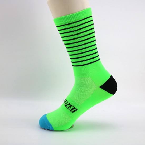 2020 outdoor sports socks, cycling socks, men's hiking socks, running socks Basketball socks and football socks