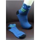 Export cycling socks, mountain bike socks, running and hiking socks, and basketball socks. Export cycling socks, mountain bike socks, running and hiking socks, and basketball socks.