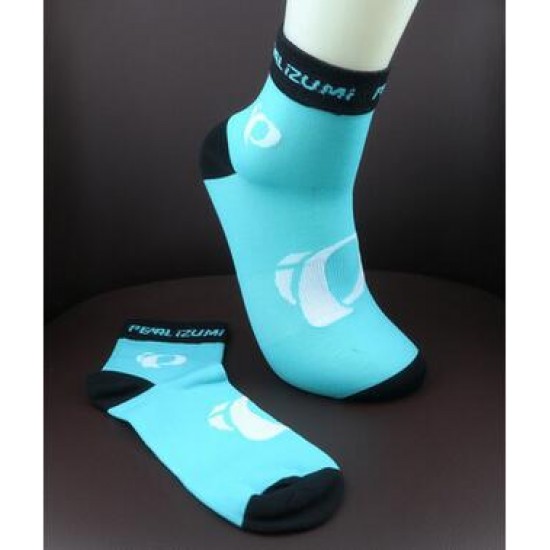 Export cycling socks, mountain bike socks, running and hiking socks, and basketball socks. Export cycling socks, mountain bike socks, running and hiking socks, and basketball socks.