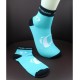 Export cycling socks, mountain bike socks, running and hiking socks, and basketball socks. Export cycling socks, mountain bike socks, running and hiking socks, and basketball socks.