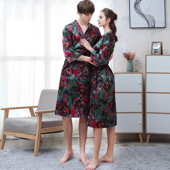 Hooded flannel nightgown, women's winter, extra-long, plus-size, hooded bathrobe, autumn/winter, pregnant women's pajamas. Hooded flannel nightgown, women's winter, extra-long, plus-size, hooded bathrobe, autumn/winter, pregnant women's pajamas.