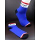 Export cycling socks, mountain bike socks, running and hiking socks, and basketball socks. Export cycling socks, mountain bike socks, running and hiking socks, and basketball socks.