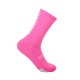 Men's and women's outdoor sports cycling socks, cycling socks, high-top basketball socks, running, and hiking socks, sweat-wicking and breathable. Basketball socks Men's and women's outdoor sports cycling socks, cycling socks, high-top basketball socks, running, and hiking socks, sweat-wicking and breathable. Basketball socks