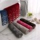 Wholesale flocked bathroom and bathtub absorbent carpets. Bathroom anti-slip absorbent floor mats Wholesale flocked bathroom and bathtub absorbent carpets. Bathroom anti-slip absorbent floor mats