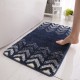 Wholesale flocked bathroom and bathtub absorbent carpets. Bathroom anti-slip absorbent floor mats Wholesale flocked bathroom and bathtub absorbent carpets. Bathroom anti-slip absorbent floor mats