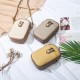 Pruti's new Korean-style cross-border cell phone bag, PU women's shoulder bag, fresh, candy-colored zippered simple bag. Pruti's new Korean-style cross-border cell phone bag, PU women's shoulder bag, fresh, candy-colored zippered simple bag.