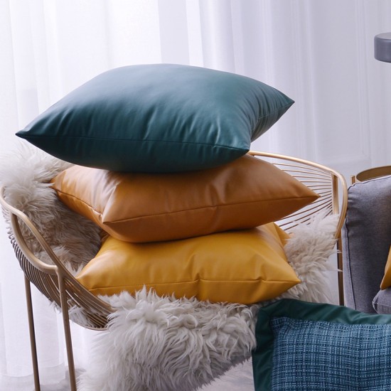Nordic INS living room towel embroidered sofa throw pillow, fresh and simple model room headboard backrest pillowcase. Nordic INS living room towel embroidered sofa throw pillow, fresh and simple model room headboard backrest pillowcase.