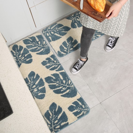 Wabi-sabi style entrance door mats, living room entrance door mats, Nordic abstract foot-rubbing mats Mats Wabi-sabi style entrance door mats, living room entrance door mats, Nordic abstract foot-rubbing mats Mats