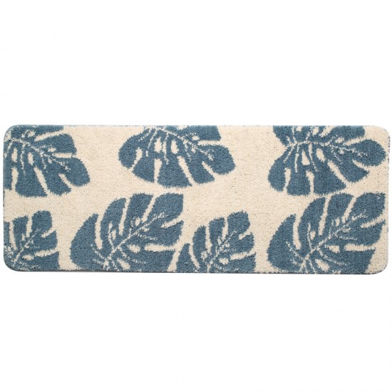 Wabi-sabi style entrance door mats, living room entrance door mats, Nordic abstract foot-rubbing mats Mats Wabi-sabi style entrance door mats, living room entrance door mats, Nordic abstract foot-rubbing mats Mats