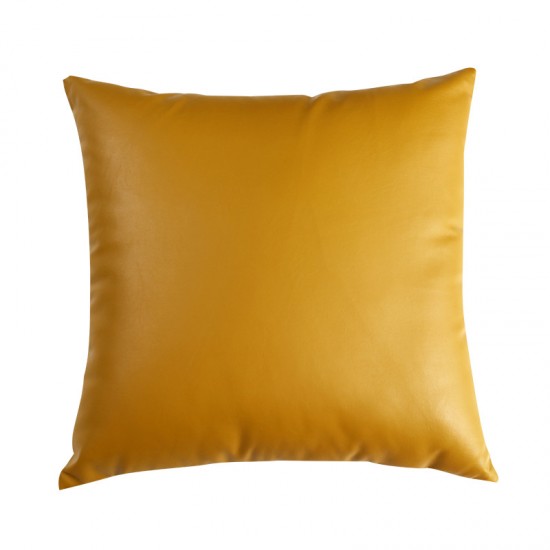 Nordic INS living room towel embroidered sofa throw pillow, fresh and simple model room headboard backrest pillowcase. Nordic INS living room towel embroidered sofa throw pillow, fresh and simple model room headboard backrest pillowcase.