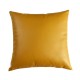 Nordic INS living room towel embroidered sofa throw pillow, fresh and simple model room headboard backrest pillowcase. Nordic INS living room towel embroidered sofa throw pillow, fresh and simple model room headboard backrest pillowcase.