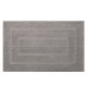 Cross-border thickened absorbent bathroom mat, bathroom doormat, non-slip toilet doormat, entrance doormat, home rug. Cross-border thickened absorbent bathroom mat, bathroom doormat, non-slip toilet doormat, entrance doormat, home rug.