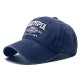 Men's flat-brim baseball caps, Korean-style summer trendy versatile baseball caps, summer hip-hop flat-brim skateboard sun hats Men's flat-brim baseball caps, Korean-style summer trendy versatile baseball caps, summer hip-hop flat-brim skateboard sun hats
