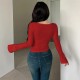 Halter neck elastic backless waisted dress for women, summer sleeveless, halter neck, waisted, backless slimming vest dress