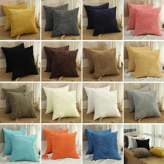 Bohemian Nordic tufted pillows for Ins, Sun B&B Moroccan pillows and lumbar pillows for sofas. Bohemian Nordic tufted pillows for Ins, Sun B&B Moroccan pillows and lumbar pillows for sofas.