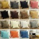 Bohemian Nordic tufted pillows for Ins, Sun B&B Moroccan pillows and lumbar pillows for sofas. Bohemian Nordic tufted pillows for Ins, Sun B&B Moroccan pillows and lumbar pillows for sofas.