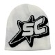 Versatile heart embroidered washed and distressed spring and summer baseball hat for women, Korean style, thin couple's soft top baseball cap for men Versatile heart embroidered washed and distressed spring and summer baseball hat for women, Korean style, thin couple's soft top baseball cap for men