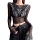 European and American tube top pleated skirt for women, new elegant, directional design, simple, pleated dress