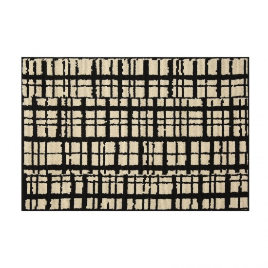 Ins-style floral absorbent bathroom floor mat. Plush bathroom doormats, non-slip bathroom entrance mats and carpets for home use. Ins-style floral absorbent bathroom floor mat. Plush bathroom doormats, non-slip bathroom entrance mats and carpets for home use.