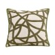Nordic light luxury, ins, high-end green vintage-style pillowcases, sofa back cushions, French retro, bed, and living room cushions Nordic light luxury, ins, high-end green vintage-style pillowcases, sofa back cushions, French retro, bed, and living room cushions