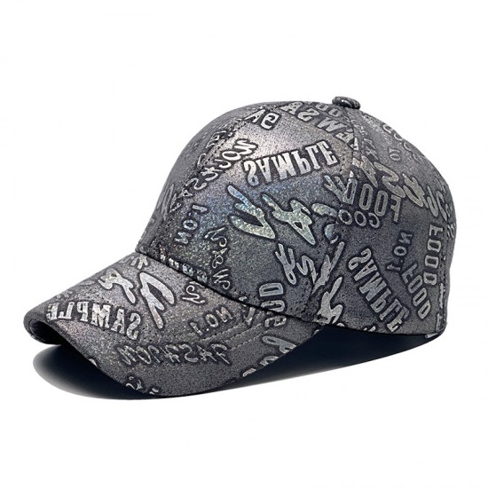 Fashionable hip-hop reflective tie-dye caps for men and women. Wholesale cotton street graffiti skateboarding baseball caps, breathable sun hats. Fashionable hip-hop reflective tie-dye caps for men and women. Wholesale cotton street graffiti skateboarding baseball caps, breathable sun hats.