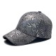 Fashionable hip-hop reflective tie-dye caps for men and women. Wholesale cotton street graffiti skateboarding baseball caps, breathable sun hats. Fashionable hip-hop reflective tie-dye caps for men and women. Wholesale cotton street graffiti skateboarding baseball caps, breathable sun hats.