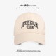 23 autumn and winter cross-border foreign trade pullover hats with multi-colored letters, including European and American men's and women's woolen knitted hats.