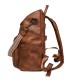 New 2025 women's backpacks, laptop backpacks, business bags, fashionable backpacks, cross-border trendy bags wholesale New 2025 women's backpacks, laptop backpacks, business bags, fashionable backpacks, cross-border trendy bags wholesale