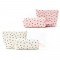Cross-border men's and women's travel cosmetic bag, cosmetic storage bag, beauty washing bag, handbag organizer, toiletry bag
