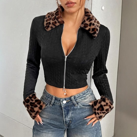 V-neck lettered print hot girl sports street casual short-sleeved T-shirt for women, loose, breathable, and comfortable mesh pullover jersey V-neck lettered print hot girl sports street casual short-sleeved T-shirt for women, loose, breathable, and comfortable mesh pullover jersey