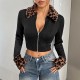 V-neck lettered print hot girl sports street casual short-sleeved T-shirt for women, loose, breathable, and comfortable mesh pullover jersey V-neck lettered print hot girl sports street casual short-sleeved T-shirt for women, loose, breathable, and comfortable mesh pullover jersey