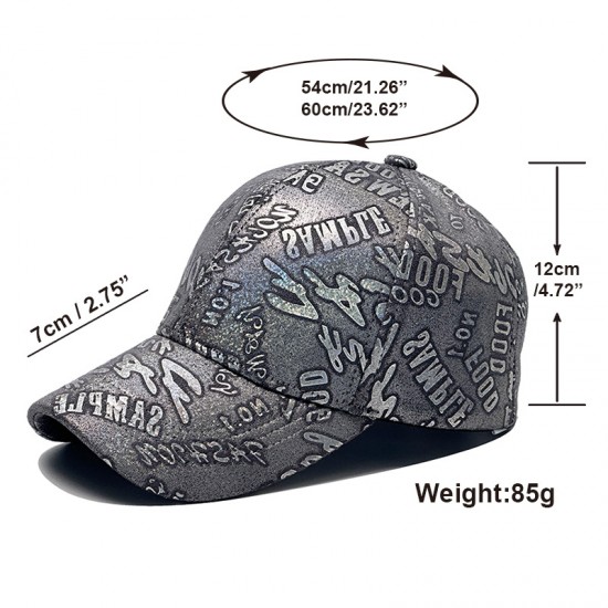 Fashionable hip-hop reflective tie-dye caps for men and women. Wholesale cotton street graffiti skateboarding baseball caps, breathable sun hats. Fashionable hip-hop reflective tie-dye caps for men and women. Wholesale cotton street graffiti skateboarding baseball caps, breathable sun hats.