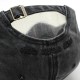 MT manufacturer ready-to-wear knitted hats, men's and women's jacquard hats, popular European and American hip-hop hats, lettered hats, trendy streetwear, cross-border MT manufacturer ready-to-wear knitted hats, men's and women's jacquard hats, popular European and American hip-hop hats, lettered hats, trendy streetwear, cross-border