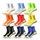 Amazon cross-border supply of elite basketball socks, thickened towel-soled soccer socks, sweat-wicking, breathable sports socks wholesale.