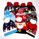 New European and American style baseball caps with embroidered lettering, breathable mesh street trucker hats for men and women, wholesale New European and American style baseball caps with embroidered lettering, breathable mesh street trucker hats for men and women, wholesale