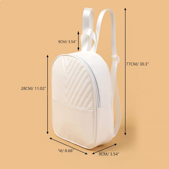 Old money-style large-capacity colorblock crossbody bag, hobo bag, commuter bag, women's tote, crossbody bag Old money-style large-capacity colorblock crossbody bag, hobo bag, commuter bag, women's tote, crossbody bag