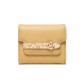 Pretty's 2023 women's wallet, Japanese and Korean-style large-capacity, fashionable and simple floral short wallet, student wallet Pretty's 2023 women's wallet, Japanese and Korean-style large-capacity, fashionable and simple floral short wallet, student wallet