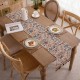 American table runner, rustic retro, luxury TV cabinet, tablecloth, coffee table, tablecloth, chest of drawers, new Chinese tea flags in stock. American table runner, rustic retro, luxury TV cabinet, tablecloth, coffee table, tablecloth, chest of drawers, new Chinese tea flags in stock.