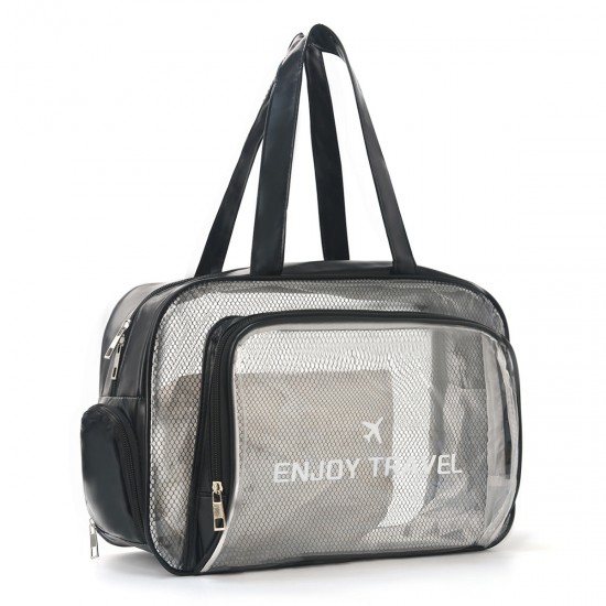 Feihong cross-border women's crossbody bag, high-value single-shoulder backpack with diamond embroidery Large-capacity shoulder bag Feihong cross-border women's crossbody bag, high-value single-shoulder backpack with diamond embroidery Large-capacity shoulder bag