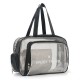 Feihong cross-border women's crossbody bag, high-value single-shoulder backpack with diamond embroidery Large-capacity shoulder bag Feihong cross-border women's crossbody bag, high-value single-shoulder backpack with diamond embroidery Large-capacity shoulder bag