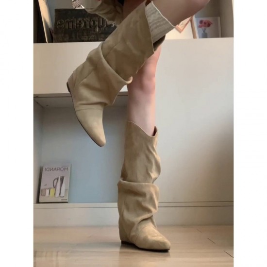 2025 new summer high heels, pointed-toe, rivet-strap, stiletto-strap, versatile sandals for coming-of-age ceremonies, stunning nude. 2025 new summer high heels, pointed-toe, rivet-strap, stiletto-strap, versatile sandals for coming-of-age ceremonies, stunning nude.