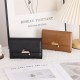Amazon Cross-Border Wallet, New Japanese and Korean Style, Simple Mid-Long Multifunctional PU Wallet, In Stock Wholesale Amazon Cross-Border Wallet, New Japanese and Korean Style, Simple Mid-Long Multifunctional PU Wallet, In Stock Wholesale