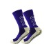 Non-slip rubberized soccer socks, terry-soled non-slip rubberized soccer socks, outdoor sports socks, cycling socks. Non-slip rubberized soccer socks, terry-soled non-slip rubberized soccer socks, outdoor sports socks, cycling socks.