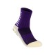 Adult men's mid-calf soccer socks, non-slip, towel-soled, thickened, wear-resistant training socks, factory direct.