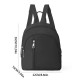 Cross-border Vacation-Style Beach Bag with Multiple Ports Foldable large-capacity beach bag, mesh handbag, and beach storage bag. Cross-border Vacation-Style Beach Bag with Multiple Ports Foldable large-capacity beach bag, mesh handbag, and beach storage bag.