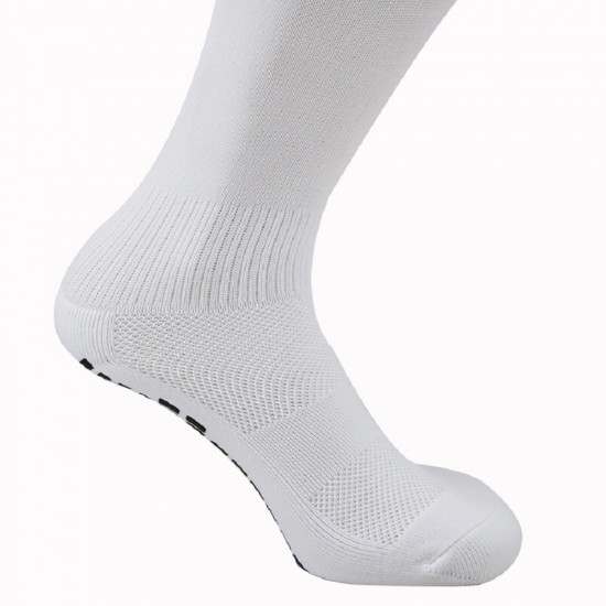 Factory-direct, non-slip, adhesive-coated adult yoga trampoline socks, thin mesh, children's playground, parent-child, and early childhood education floor socks. Factory-direct, non-slip, adhesive-coated adult yoga trampoline socks, thin mesh, children's playground, parent-child, and early childhood education floor socks.