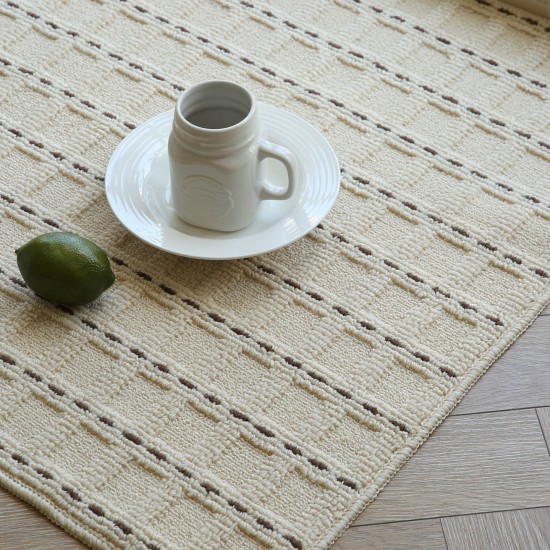 New entryway door mats, non-slip shoe changing area rugs, home entryway floor mats, bedroom bedside rugs, living room coffee table mats New entryway door mats, non-slip shoe changing area rugs, home entryway floor mats, bedroom bedside rugs, living room coffee table mats