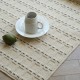 New entryway door mats, non-slip shoe changing area rugs, home entryway floor mats, bedroom bedside rugs, living room coffee table mats New entryway door mats, non-slip shoe changing area rugs, home entryway floor mats, bedroom bedside rugs, living room coffee table mats