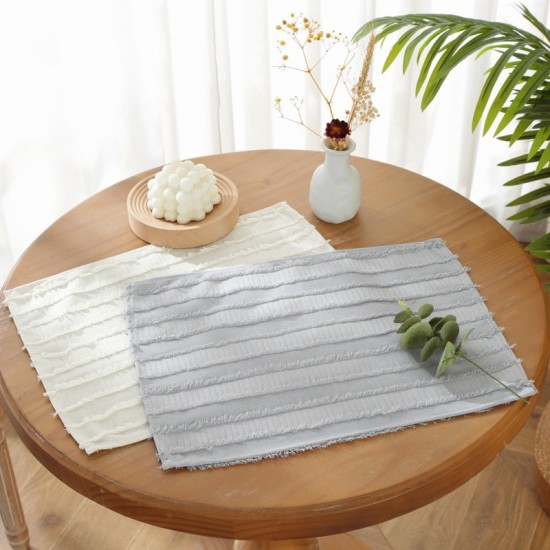 Nordic INs knitted dandelion round throw pillows for bedroom and living room sofa model rooms, wholesale Nordic INs knitted dandelion round throw pillows for bedroom and living room sofa model rooms, wholesale