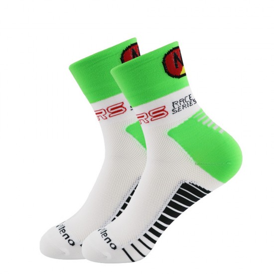 Children's basketball socks, cotton ball socks, mid-calf, high-waisted, new styles for children's and mid-sized basketball socks. Children's basketball socks, cotton ball socks, mid-calf, high-waisted, new styles for children's and mid-sized basketball socks.